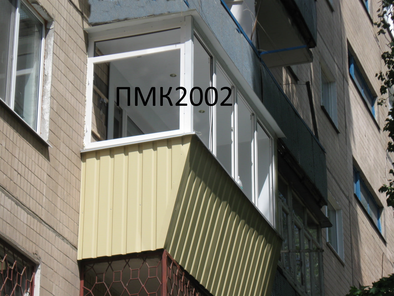 гребенюк_пмк2002_балконы_николаев