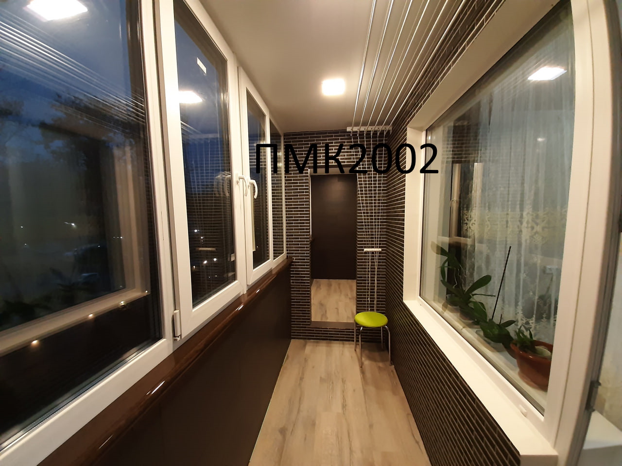 пмк2002_внутри_балкона_николаев