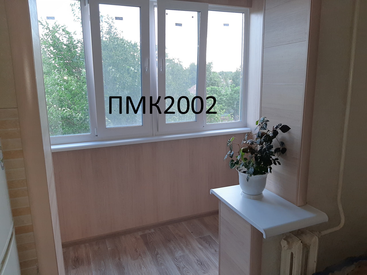 гребенюк_пмк2002_внутри_балкона_николаев