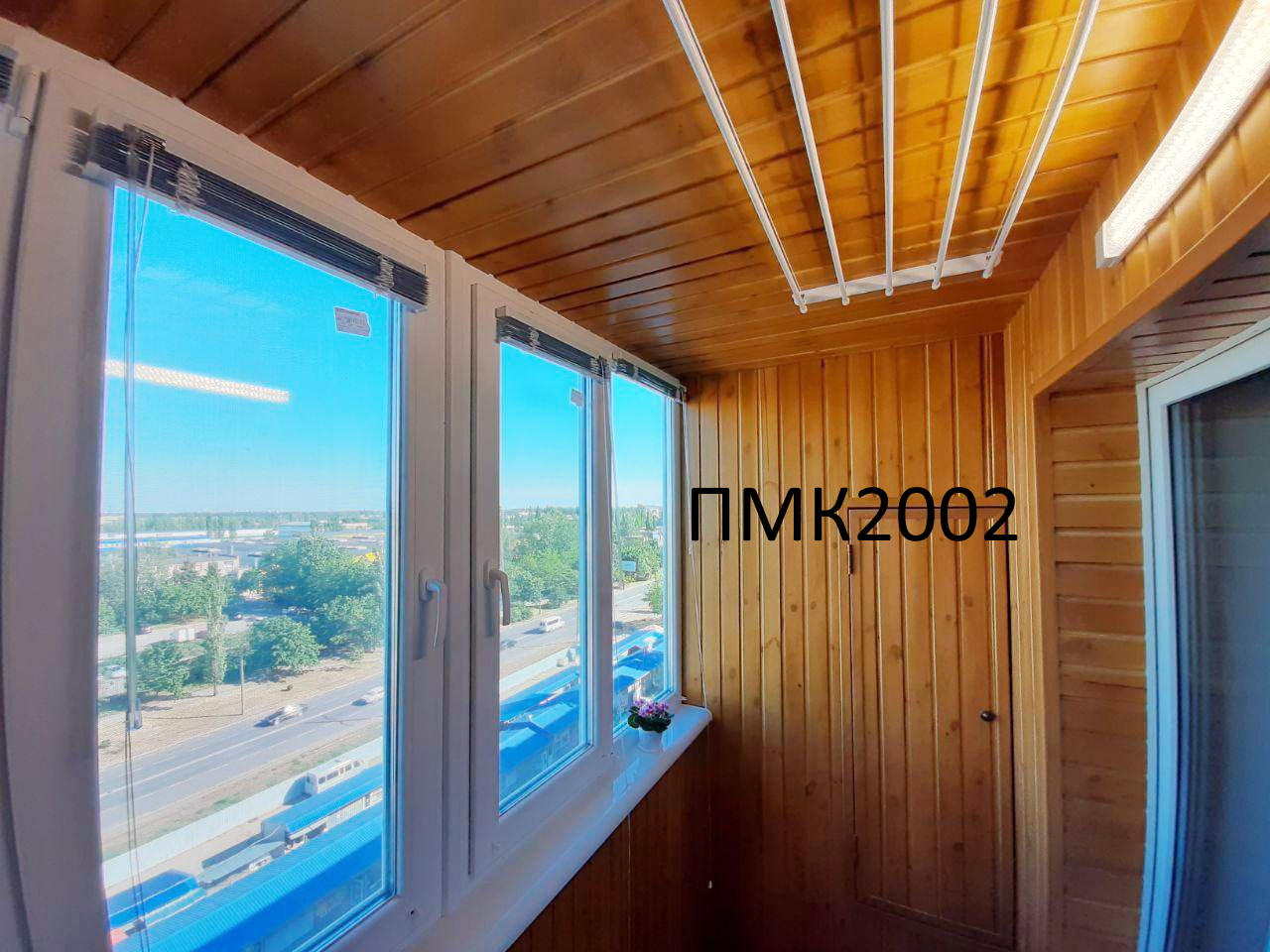 пмк2002_освещение_на_балконе_николаев