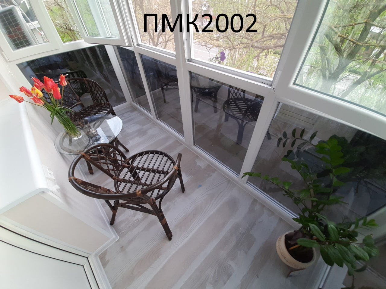пмк2002_отделка_балкона_под_ключ_николаев