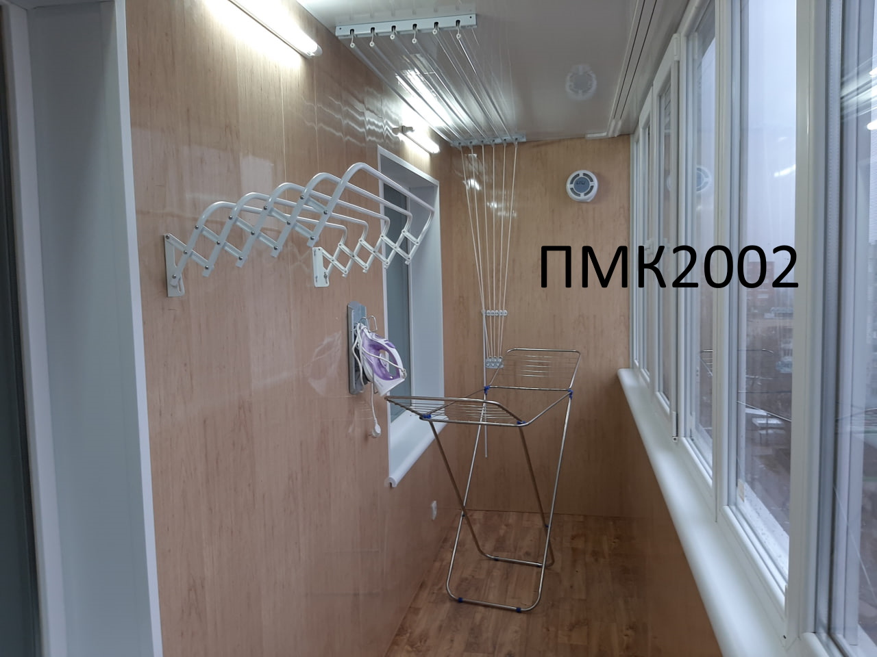 пмк2002_сушилки_на_балкон_николаев