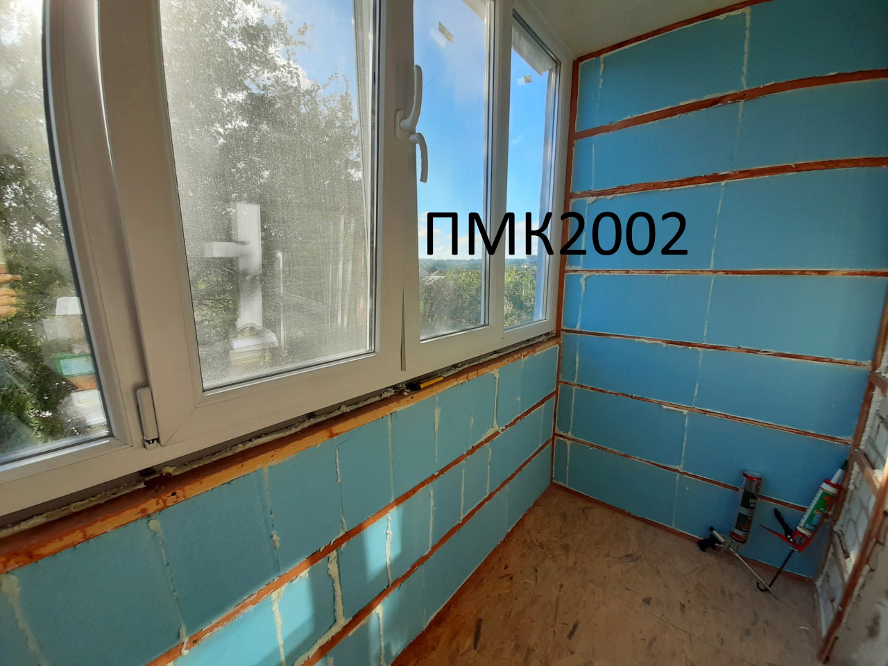 пмк2002_утепление_балкона_николаев