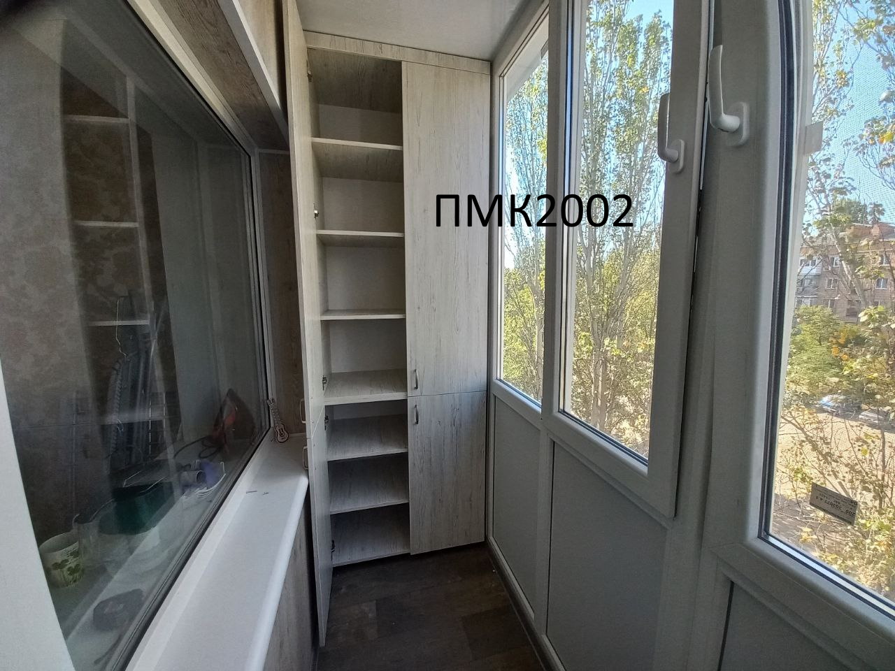 пмк2002_шкаф_на_балкон_николаев